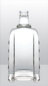 RS-G-139 500ml